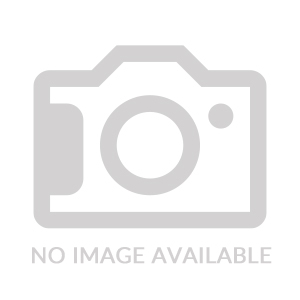 Hanes� Ecosmart� 5.2 Oz. Jersey Knit Sport Shirt