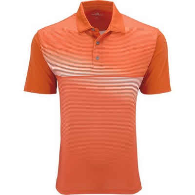 Vansport Pro Highline Polo