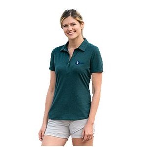 Vansport Women's Planet Polo