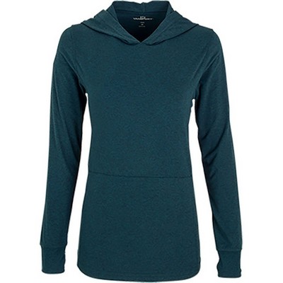 Vansport Ladies Trek Hoodie