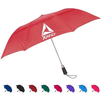 Windflow Dynamo Umbrella